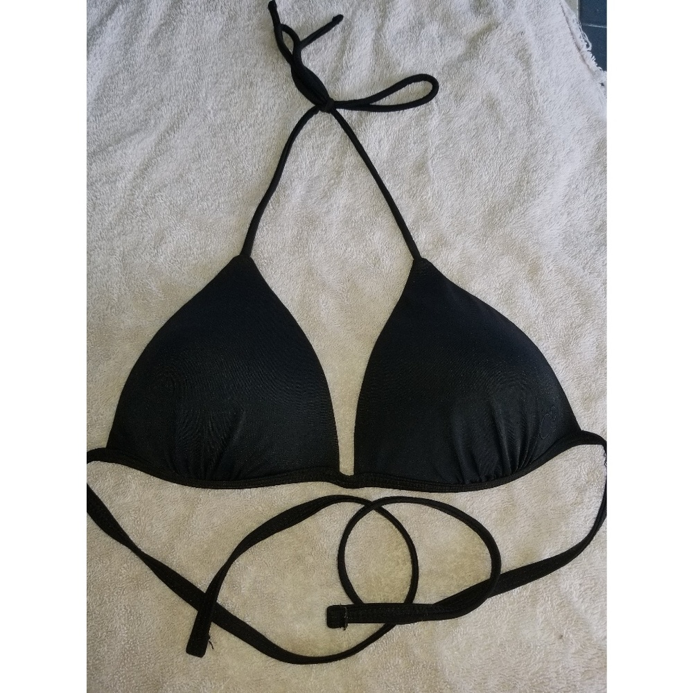 Bikini Top